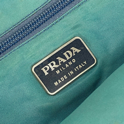 PRADA Handtasche